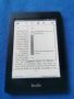 четец Kindle Papewhite с подсветка, снимка 5