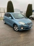 Honda FR.V 1.7 газ инж , снимка 1