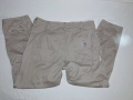 Carhartt Work in Progress Abbott Pants , снимка 3