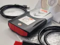 2025г Delphi DS150E Универсална диагностика с най-новия софтуер 2021, снимка 3