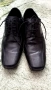 Мъжки стилни обувки 39н, снимка 2
