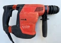 Hilti TE 30-ATC - Комбиниран перфоратор 1010W 3.6J, снимка 2