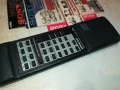 ONKYO RC-289C ORIGINAL REMOTE-ВНОС SWISS 0106251204, снимка 4