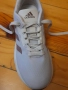 Маратонки ADIDAS Намаление , снимка 6