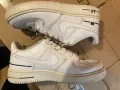 Маратонки Nike Force 1 -38, снимка 4