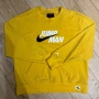 Мъжка блуза Jordan Jumpman | XL, снимка 2