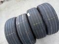 4бр.летни гуми Michelin 215 55 17 dot2421 цената е за брой!, снимка 2