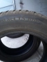 Гуми Continental, снимка 3