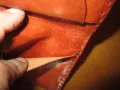 портфейли и аксесоари от кожа, снимка 15