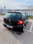 vw polo 1.2i, снимка 5