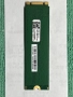 256GB M.2 SATA SSD , снимка 1