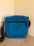 Мъжка чанта през рамо, снимка 3