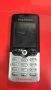 Телефон Sony Ericsson T610/за части/, снимка 1
