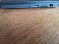 12.5" Lenovo ThinkPad X270, 8GB DDR4 2400, 512GB NVME SSD , снимка 6