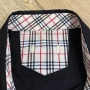Мъжка риза Burberry London | XXL , снимка 4