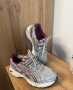 маратонки ASICS , снимка 1