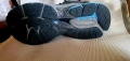 New Balance1906R, снимка 5
