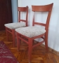 Трапезни столове, снимка 3