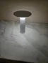 Mini i LED Desk Lamp – Компактна и стилна настолна лампа, снимка 6