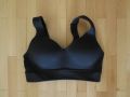 Aimn High Support Bra, снимка 2