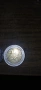 Евро Монети, снимка 4
