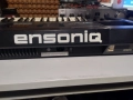 Синтезатор Ensoniq, снимка 12