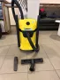 Прахосмукачка Karcher WD3, снимка 1