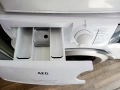 Пералня  AEG 6000 SERIES ProSense Technology, снимка 4