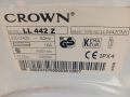 Продавам програматор за пералня Crown LL 442 Z, снимка 2