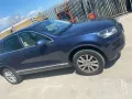 VW Touareg 3.0, снимка 7