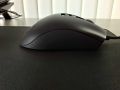 Razer deathadder v2 , снимка 3