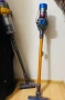 Dyson V8 absolute , снимка 1