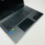 Acer Aspire 7 с Гаранция/15,6” IPS/i5-12450H/16GB RAM/NVIDIA GTX 1650, снимка 7