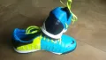 NIKE CTR 360 Astro Football Boots Размер EUR 39 / UK 6 стоножки за футбол 292-14-S, снимка 5