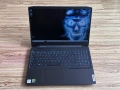 Lenovo Gaming`i5-10300H/GTX 1650/16GB RAM/512GB SSD/Full HD IPS, снимка 1