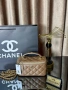Chanel ⚜️Дамски Чанти , снимка 9