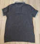 Мъжка тениска Fred Perry M3600 - L, снимка 5
