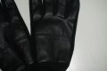 Чисто Нови Мъжки Ръкавици От Изкуствена Кожа и Плат Размер XL, снимка 13