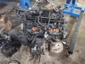 Двигател 1.6 TDI за Фолксваген,Шкода,Сеат, снимка 3