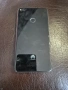 Huawei - P9 lite , снимка 3