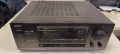 Ресивър Onkyo TX-DS575X, снимка 2