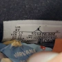 Jordan Flight Club '91 номер 35 детски маратонки, снимка 6