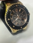 Мъжки часовник Guess W12653G1, снимка 6