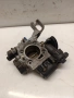 Дроселова клапа за Opel 1.0 - 0280122014 / 0132008602 / Опел 1,0, снимка 1