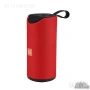 Преносима bluetooth колонка TG 113 с USB порт, снимка 1