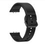 Каишки за фитнес гривна Samsung Galaxy Fit-3 SM-R390 , снимка 3