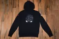 Moncler - мъжки суичъри, размери M , L , XL, снимка 1