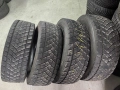 Goodyear 265-70R 17.5, снимка 1