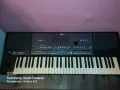 KORG- PA 600, снимка 4