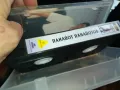 ПАНАЙОТОВ-VHS VIDEO ORIGINAL TAPE 2205251926, снимка 10
